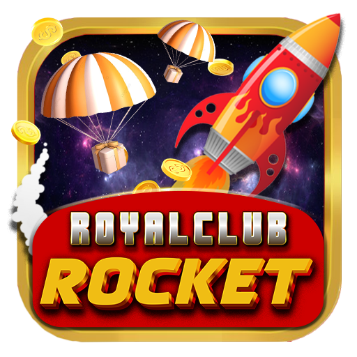 Rocket APK