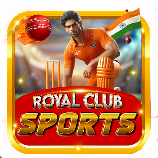 Sports - Best Sports Game  App